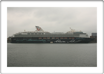 MEIN SCHIFF    9106297 